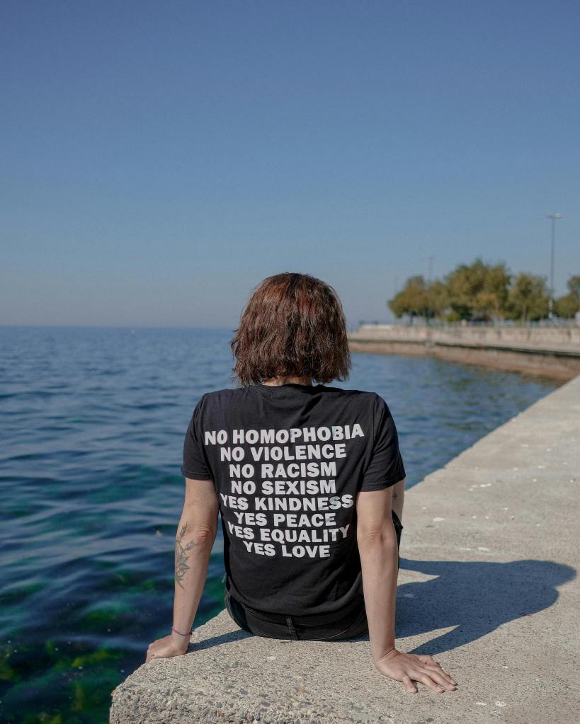 The current image has no alternative text. The file name is: pexels-airwanderers-3130372.jpg